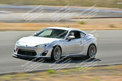 media/Jun-01-2025-VIP Trackdays (Sun) [[b20349723e]]/B Group/Session 2 (Turns 7 and 8)/